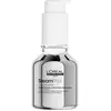 Image de L'Oréal Professionnel, Huile + sérum pour cheveux, Concentré de Lissage (50 ml)