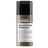 Image de L'Oréal Professionnel Paris Absolut Repair Molecular Leave-in-Treatment