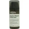 Image de L'Oréal Professionnel, Masque capillaire, L ÌOréal Professionnel - Masque sans rinçage pour cheveux abîmés Absolut Repair Molecular ( (100 ml)