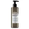 Image de L'Oréal Professionnel Paris Absolut Repair Molecular Rinse-Off Haarserum