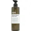 Image de L'Oréal Professionnel, Huile + sérum pour cheveux, Serie Expert Absolut Repair Molecular (250 ml)