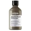 Image de L'Oréal Professionnel Paris Absolut Repair Molecular Shampoo