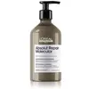 Image de L'Oréal Professionnel Paris Absolut Repair Molecular Shampoo