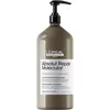 Image de L'Oréal Paris, Shampoing, Absolut Repair Molecular (Shampoing liquide, 1500 ml)