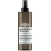 Image de L'Oréal Professionnel, Masque capillaire, Absolut Repair Moléculaire (190 ml)