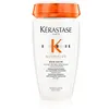 Image de Kérastase Nutritive Bain Satin Shampoo