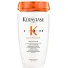 Image de Kérastase, Shampoing, Kerastase Nutritive Bain Satin (Shampoing liquide, 250 ml)