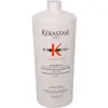 Image de Kérastase, Shampoing, Bain Satin 1 (Shampoing liquide, 1000 ml)