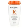 Image de Kérastase Nutritive Bain Satin Riche Shampoo