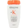 Image de Kérastase, Shampoing, Kerastase Nutritive Bain Satin Riche (Shampoing liquide, 250 ml)