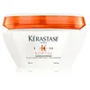 Image de Kérastase Nutritive Masquintense Haarmasker