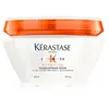 Image de Kérastase Nutritive Masquintense Riche Haarmasker