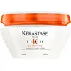 Image de Kérastase, Masque capillaire, Nutritive Masquintense Riche (200 ml)