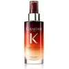 Image de Kerastase Sérum Capillaire Nutrive Magic Night 90ml