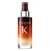 Image de Kérastase Nutritive 8h Magic Night Serum Haarserum