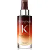 Image de Kérastase, Huile + sérum pour cheveux, Nutritive 8H Magic Night Serum (90 ml)