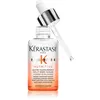 Image de Kérastase Nutritive Nutri-Supplement Split Ends Serum Haarserum