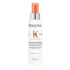 Image de Kérastase Nutritive Lotion Thermique Sublimatrice Leave-in-Treatment