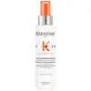 Image de Kérastase, Huile + sérum pour cheveux, Nutritive Lotion Thermique (150 ml)