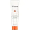 Image de Kérastase, Après-shampoing, Nutritive Nectar Thermique (150 ml)