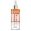 Image de Kerastase Sérum Capillaire Nutrive Sup Scalp 90ml