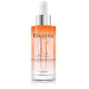 Image de Kérastase Nutritive Nutri-Supplement Scalp Serum Haarserum