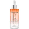 Image de Kérastase, Huile + sérum pour cheveux, Nutritive Dry Scalp Serum (90 ml)