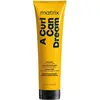 Image de Matrix, Masque capillaire, Masque riche A Curl Can Dream (250 ml)