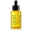Image de Shu Uemura Essence Absolue verzorgend en kalmerend hoofdhuidconcentraat Hoofdhuidverzorging