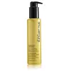 Image de Shu Uemura Essence Absolue Oil-In-Cream Haarlotion