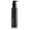 Image de Shu Uemura Essence Absolue Overnight Serum Haarserum