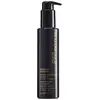 Image de Shu Uemura, Sérum visage, Essence Absolue Nourishing Overnight Hair Serum (sérum capillaire de nuit) (150 ml)
