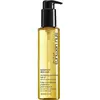 Image de Shu Uemura, Huile + sérum pour cheveux, Essence Absolue (150 ml)