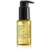 Image de Shu Uemura Essence Absolue nourishing protective hair oil Mini Haarolie