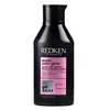 Image de Redken Acidic Color Gloss gentle color shampoo Shampoo
