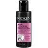 Image de Redken, Shampoing, Shampooing Acidic Color Gloss (Shampoing anti-poux, Shampoing liquide, 75 ml)