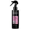 Image de Redken Acidic Color Gloss heat protection treatment Leave-in-Treatment