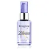 Image de Kérastase Blond Absolu Serum Hyaluronic Acid Haarserum