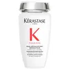 Image de Kérastase Première Shampoo for damaged hair Shampoo