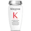 Image de Kérastase, Shampoing, Première Bain Décalcifiant Réparateur (Shampoing liquide, 250 ml)