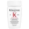 Image de Kérastase Première Shampoo for damaged hair Shampoo