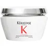 Image de Kérastase Première Hair mask for damaged hair Haarmasker