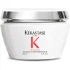 Image de Kérastase, Masque capillaire, Première Masque Filler Réparateur (200 ml)