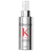 Image de Kérastase Première Heat protection for damaged hair Haarserum