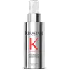 Image de Kérastase, Huile + sérum pour cheveux, Première Sérum Filler Fondamental (90 ml)