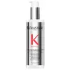 Image de Kérastase Première Pre-shampoo for damaged hair Pre-shampoo