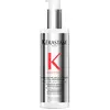 Image de Kérastase, Masque capillaire, Première Concentré Décalcifiant Ultra-Réparateur (250 ml)