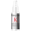 Image de Kérastase Première Pre-shampoo for damaged hair Pre-shampoo