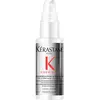 Image de Kérastase, Shampoing, Mini Pre-Shampoo Concentré Décalcifiant (45 ml)