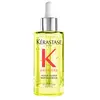 Image de Kérastase Première Hair oil for damaged hair Haarolie